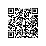 IUGZX1-39505-2R5 QRCode