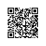 IUGZX1-39505-R25 QRCode