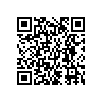 IUGZX6-1-59-40-0-AG-91 QRCode