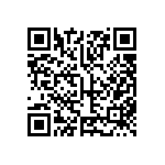 IUGZX6-1-65-25-0-21 QRCode