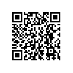 IUGZX66-1-66-20-0-01 QRCode