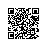 IUGZX66-1-66-23-0-01 QRCode