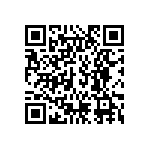 IUGZX666-1-41-20-0-01 QRCode