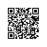 IUGZX666-1-61-30-0-01 QRCode