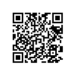 IUGZXF6-31502-2 QRCode