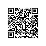 IUGZXF6-37082-25 QRCode