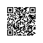 IUGZXF6-37082-2R5 QRCode