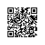 IUGZXF6-37082-40 QRCode