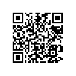 IUGZXQ66-40324-3 QRCode