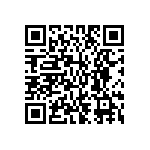 IUL1-1-51-20-0-01 QRCode