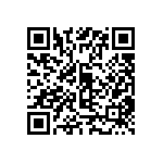 IUL1-1REC4-61-5-00-A-01 QRCode