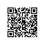 IUL1-1REC4-61-7-50-A-01 QRCode