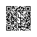 IUL11-1-42-5-00-01 QRCode