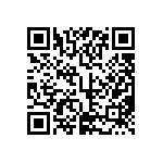 IUL111-0-SW-50-0-A-01 QRCode