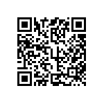 IUL111-1-42-10-0-01 QRCode