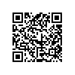 IUL111-24935-1 QRCode