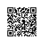 IUL2-1REC4-35708-20 QRCode