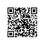 IULB1-35766-20 QRCode