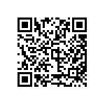 IULBXK11-34480-50 QRCode