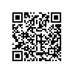 IULBXK11-39155-100 QRCode