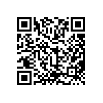 IULBXK2-1REC4-40218-4 QRCode