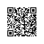 IULBXPK11-34480-150 QRCode