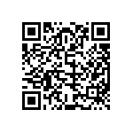 IULDHK111-35860-20 QRCode