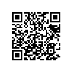 IULDHK1111-1-62-60-0-K-01 QRCode