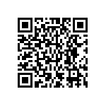 IULH11-1-41-10-0-01 QRCode