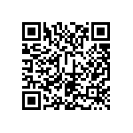 IULH11-1REC4-42-6-00-A-01 QRCode