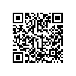 IULH111-1REC4-61-35-0-A-01 QRCode