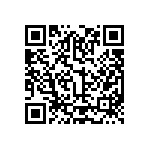 IULH111-70134-22-5 QRCode