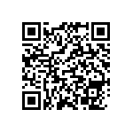 IULH111-70134-4 QRCode