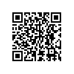 IULH111-70134-6 QRCode