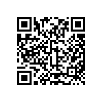 IULH111-70134-7-5 QRCode