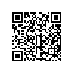 IULHK11-1-42-5-00-B-91 QRCode