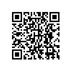 IULHK11-1-61F-20-0-01 QRCode