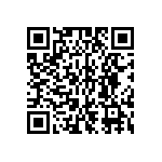 IULHK11-1-62-15-0-01 QRCode