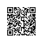 IULHK11-1-62-20-0-A-01 QRCode