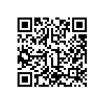 IULHK11-1REC4-42-10-0-A-01 QRCode