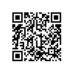 IULHK11-1REC4-42-25-0-A-01 QRCode