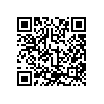 IULHK11-1REC4-62-10-0-01 QRCode