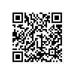 IULHK11-1REC4-69F-10-0-01 QRCode