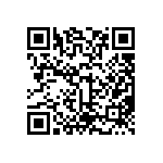 IULHK11-1REC5-33888-1 QRCode