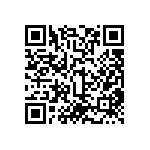 IULHK11-1REG4-37109-7-5 QRCode