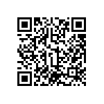 IULHK11-1REG4-62-15-0-E-01 QRCode