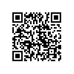 IULHK11-1REG4-62-20-0-E-01 QRCode