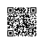 IULHK11-1REG4-62-50-0-E-01 QRCode