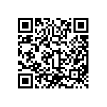 IULHK11-1REG4-70350-50 QRCode