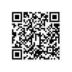 IULHK11-1REG4R-64F-5-00-01 QRCode